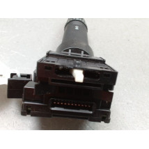 COMMANDE ECLAIRAGE CITROEN C4 AIRCR.
