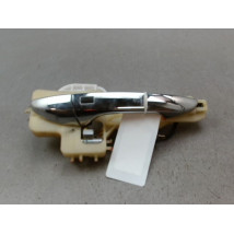 POIGNEE EXTERIEURE PORTE AVANT DROIT HYUNDAI VELOSTER