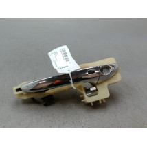 POIGNEE EXTERIEURE PORTE AVANT GAUCHE HYUNDAI VELOSTER