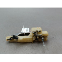 POIGNEE EXTERIEURE PORTE AVANT GAUCHE HYUNDAI VELOSTER