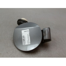 VOLET DE TRAPPE CARBURANT HYUNDAI VELOSTER