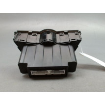 COMMANDE DE CHAUFFAGE HYUNDAI VELOSTER