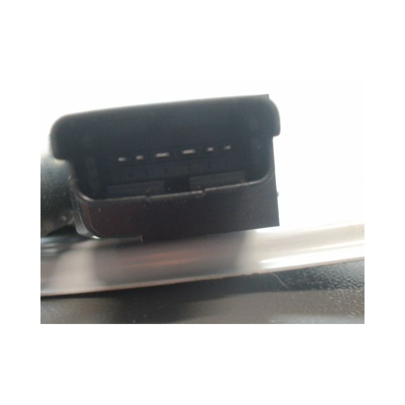 MECANISME+MOTEUR LEVE-GLACE AVANT GAUCHE OPEL CROSSLAND