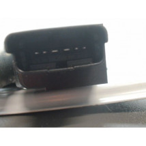 MECANISME+MOTEUR LEVE-GLACE AVANT GAUCHE OPEL CROSSLAND
