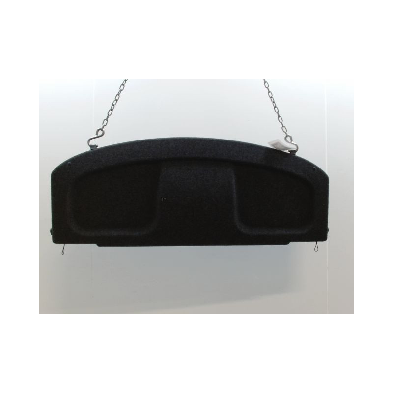 TABLETTE PLAGE ARRIERE TOYOTA AURIS I Phase 1 2007-2010