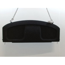 TABLETTE PLAGE ARRIERE TOYOTA AURIS I Phase 1 2007-2010