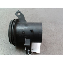 DEBITMETRE AIR TOYOTA AURIS I Phase 1 2007-2010