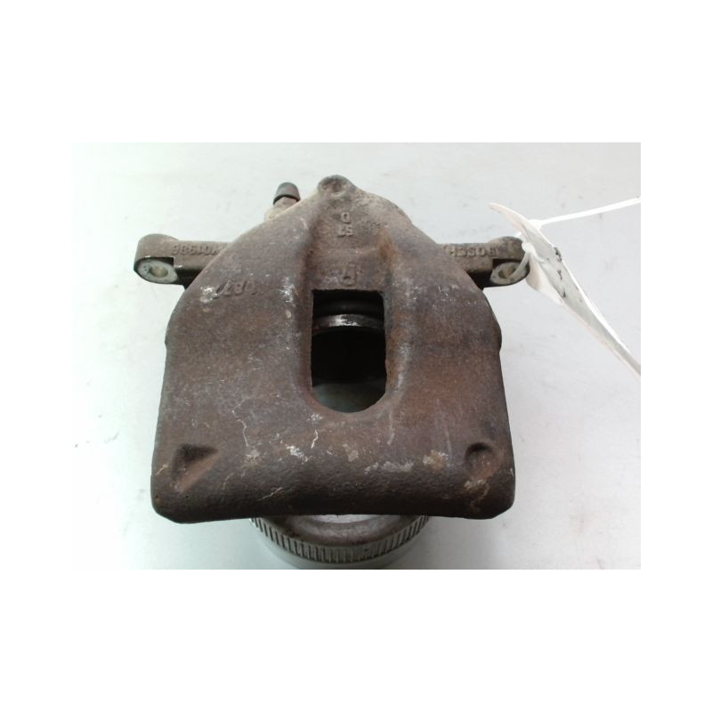 ETRIER DE FREIN AVANT DROIT TOYOTA AURIS I Phase 1 2007-2010