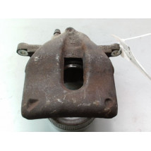 ETRIER DE FREIN AVANT DROIT TOYOTA AURIS I Phase 1 2007-2010