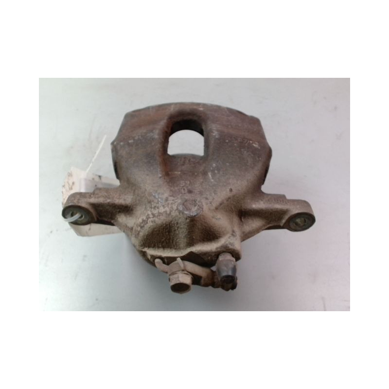 ETRIER DE FREIN AVANT DROIT TOYOTA AURIS I Phase 1 2007-2010