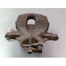 ETRIER DE FREIN AVANT DROIT TOYOTA AURIS I Phase 1 2007-2010