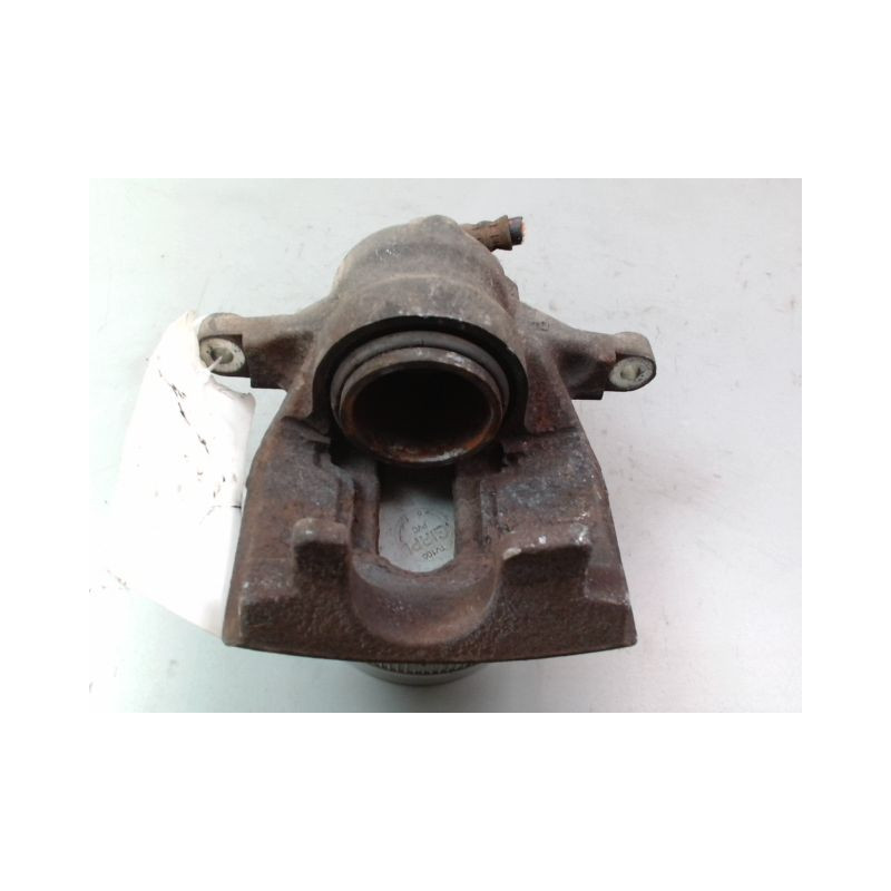 ETRIER DE FREIN AVANT DROIT TOYOTA AURIS I Phase 1 2007-2010