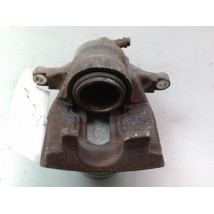 ETRIER DE FREIN AVANT DROIT TOYOTA AURIS I Phase 1 2007-2010