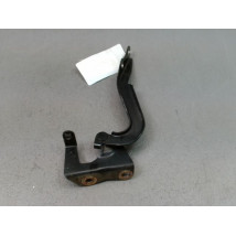 COMPAS GAUCHE CAPOT TOYOTA AURIS I Phase 1 2007-2010