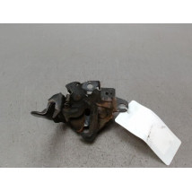 SERRURE CAPOT TOYOTA AURIS I Phase 1 2007-2010