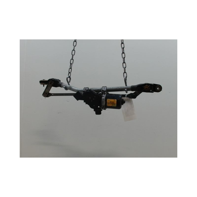 MECANISME ESSUIE-GLACE AVANT RENAULT MEGANE COUPE III Phase 1 2008-2012