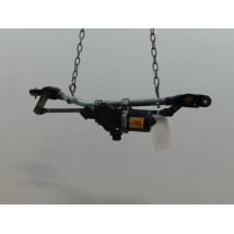 MECANISME ESSUIE-GLACE AVANT RENAULT MEGANE COUPE III Phase 1 2008-2012