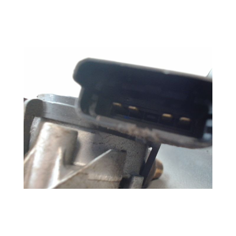 MECANISME ESSUIE-GLACE AVANT RENAULT MEGANE COUPE III Phase 1 2008-2012
