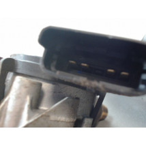 MECANISME ESSUIE-GLACE AVANT RENAULT MEGANE COUPE III Phase 1 2008-2012