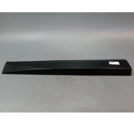 PROTECTION PORTE AVG