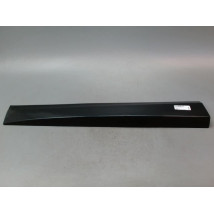 PROTECTION PORTE AVANT GAUCHE RENAULT SCENIC MONOSP. III Phase 1 2009-2011