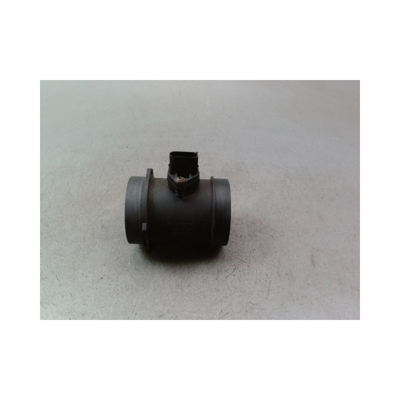 DEBITMETRE AIR BMW SERIE 7 (E65) 2001-