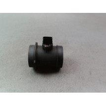DEBITMETRE AIR BMW SERIE 7 (E65) 2001-