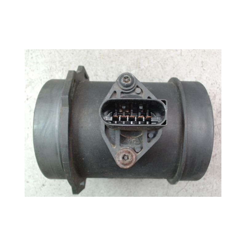 DEBITMETRE AIR BMW SERIE 7 (E65) 2001-