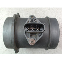 DEBITMETRE AIR BMW SERIE 7 (E65) 2001-