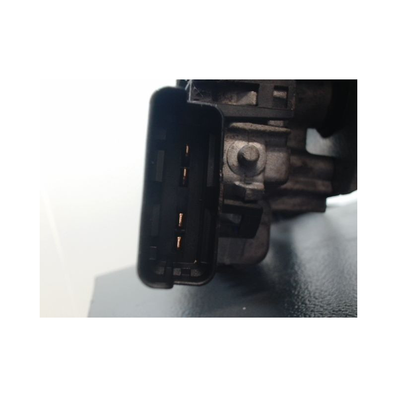MECANISME ESSUIE-GLACE AVANT RENAULT TWINGO II Phase 1 2007-2011