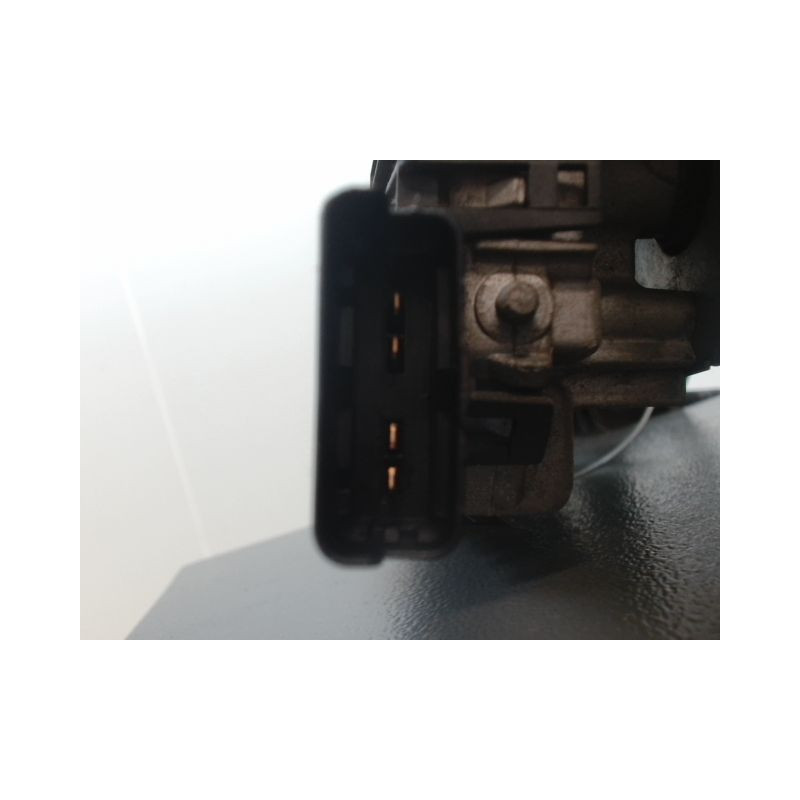 MECANISME ESSUIE-GLACE AVANT RENAULT TWINGO II Phase 1 2007-2011