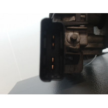 MECANISME ESSUIE-GLACE AVANT RENAULT TWINGO II Phase 1 2007-2011