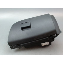 BOITE A GANTS OPEL CORSA 2010-