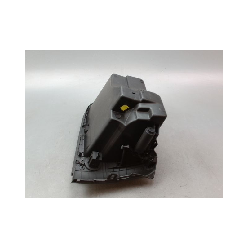 BOITE A GANTS OPEL CORSA 2010-