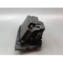 BOITE A GANTS OPEL CORSA 2010-