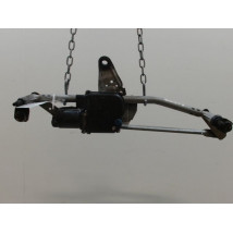 MECANISME ESSUIE-GLACE AVANT VOLKSWAGEN PASSAT SW 2005-