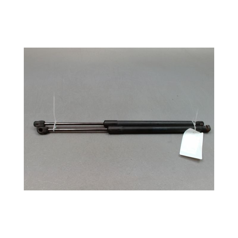 VERIN HAYON G AUDI TT COUPE II Phase 1 2006-2010