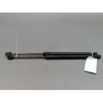 VERIN HAYON G AUDI TT COUPE II Phase 1 2006-2010