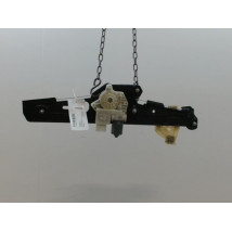 MECANISME+MOTEUR LEVE-GLACE AVANT DROIT RENAULT CAPTUR