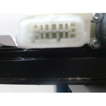 MECANISME+MOTEUR LEVE-GLACE AVANT DROIT RENAULT CAPTUR