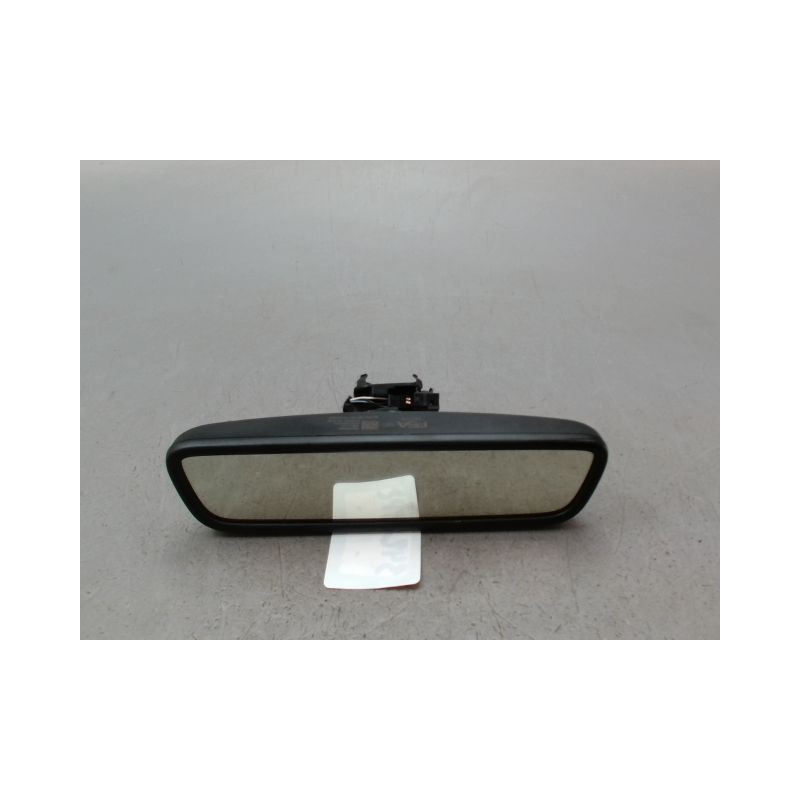 RETROVISEUR INTERIEUR CITROEN C4 2010-