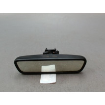 RETROVISEUR INTERIEUR CITROEN C4 2010-