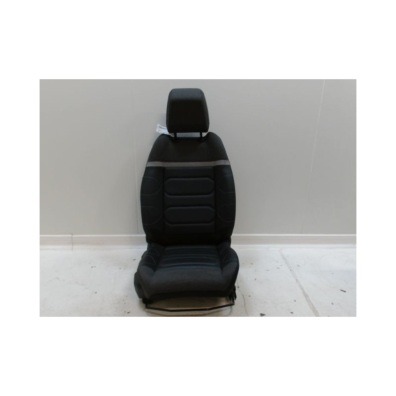 SIEGE AVANT DROIT CITROEN C4 2010-