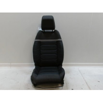 SIEGE AVANT DROIT CITROEN C4 2010-