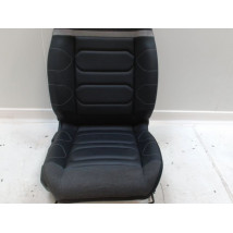 SIEGE AVANT DROIT CITROEN C4 2010-