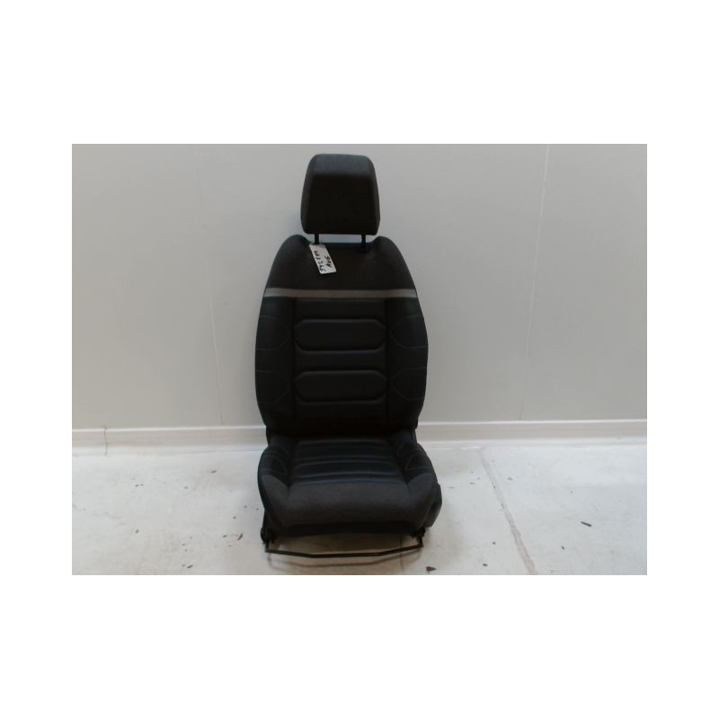 SIEGE AVANT GAUCHE CITROEN C4 2010-