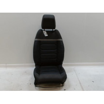 SIEGE AVANT GAUCHE CITROEN C4 2010-