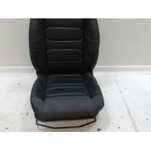 SIEGE AVANT GAUCHE CITROEN C4 2010-