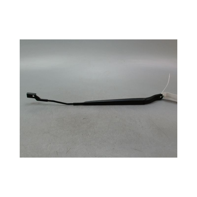 BRAS ESSUIE-GLACE AVANT DROIT CITROEN C4 2010-