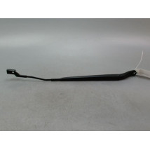 BRAS ESSUIE-GLACE AVANT DROIT CITROEN C4 2010-